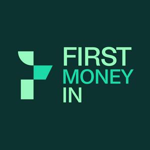 Escucha First Money In en la aplicación