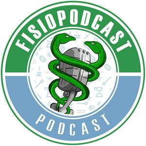 Escucha FisioPodcast en la aplicación