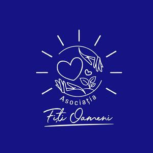 Escucha Fiti Oameni en la aplicación