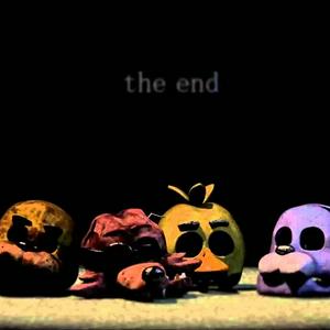 Escucha Five Nights At Freddy's: Let's Pod! en la aplicación