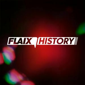 Escucha Flaix History en la aplicación