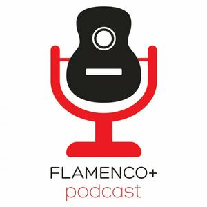 Escucha FLAMENCO+ en la aplicación