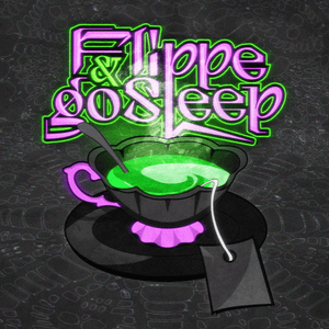 Escucha Flippe & Go Sleep en la aplicación