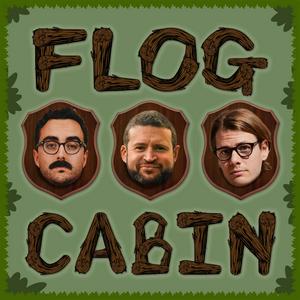 Escucha Flog Cabin en la aplicación