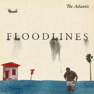 Escucha Floodlines en la aplicación