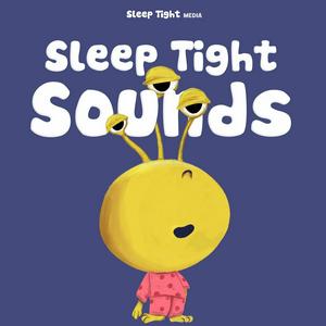 Escucha Sleep Tight Sounds - Calming Soundtracks for Kids en la aplicación