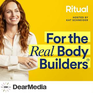 Escucha For the Real Body Builders by Ritual en la aplicación