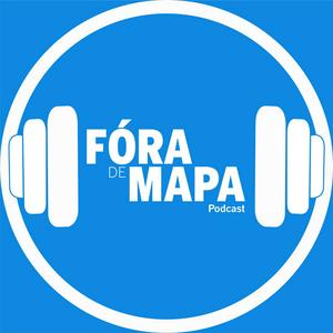 Escucha Fóra de Mapa en la aplicación