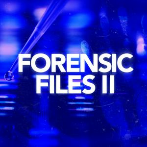 Escucha Forensic Files II en la aplicación