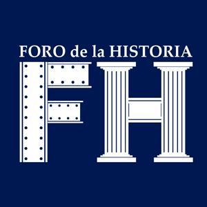 Escucha Foro de la Historia en la aplicación