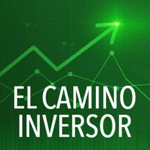 Escucha El camino del inversor en la aplicación