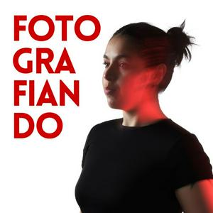 Escucha Fotografiando en la aplicación