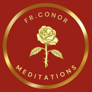 Escucha Fr. Conor Donnelly Meditations en la aplicación