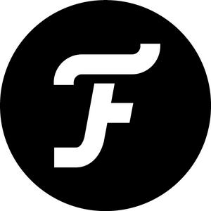 Escucha Fratello.com en la aplicación