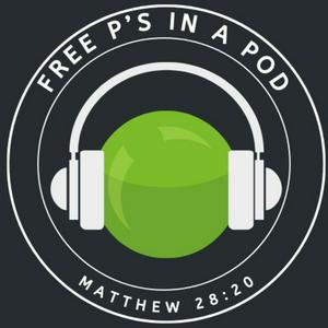 Escucha Free P's in a Pod en la aplicación