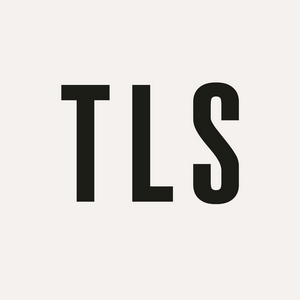 Escucha The TLS Podcast en la aplicación