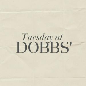 Escucha Tuesday at Dobbs' en la aplicación