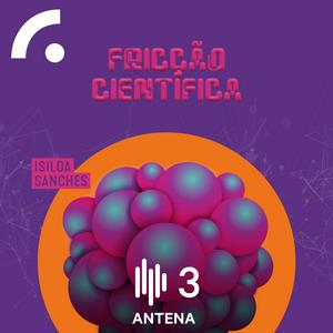 Escucha Fricção Científica en la aplicación