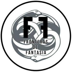 Escucha Fronteras de Fantasia en la aplicación