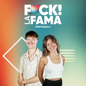 Escucha Fuck! La Fama en la aplicación