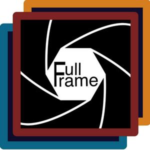 Escucha FULL FRAME en la aplicación