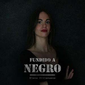 Escucha Fundido a negro en la aplicación