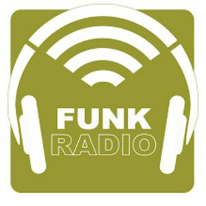 Escucha Funk Radio en la aplicación