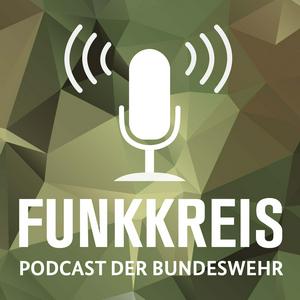 Escucha Funkkreis: Podcast der Bundeswehr en la aplicación