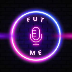 Escucha FUT Me! EA FC Ultimate Team Podcast en la aplicación