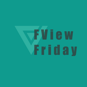 Escucha FView Friday en la aplicación