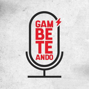 Escucha Gambeteando en la aplicación