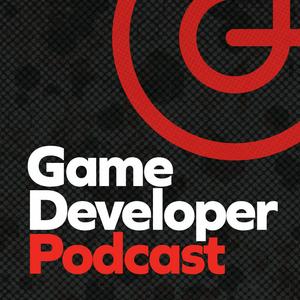 Escucha Game Developer Podcast en la aplicación