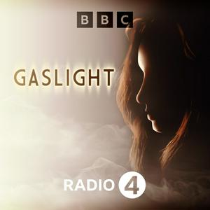 Escucha Gaslight en la aplicación