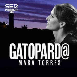 Escucha Gatopard@ en la aplicación