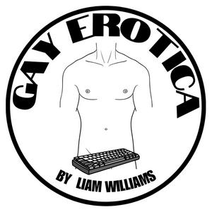 Escucha Gay Erotica by Liam Williams en la aplicación