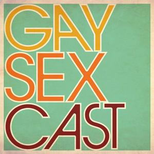 Escucha Gay Sex Cast - Erotic Audiobooks | Gay Tube | Gay Books en la aplicación