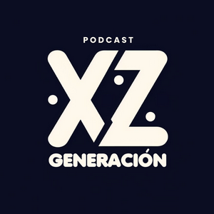 Escucha Generación XZ en la aplicación