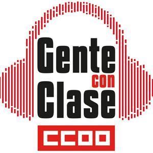 Escucha Gente con Clase en la aplicación