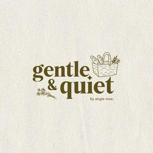 Escucha Gentle & Quiet en la aplicación