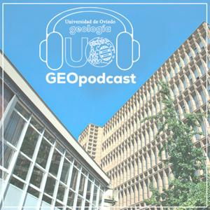 Escucha Geologia Oviedo en la aplicación