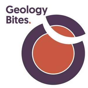 Escucha Geology Bites en la aplicación