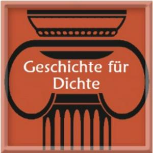 Escucha Geschichte für Dichte en la aplicación