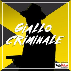 Escucha Giallo Criminale en la aplicación