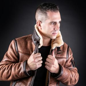 Escucha Giuseppe Ottaviani Podcast en la aplicación