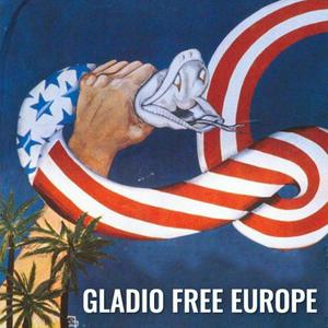 Escucha Gladio Free Europe en la aplicación