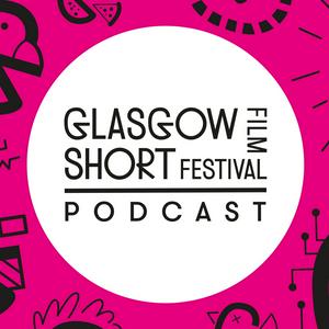 Escucha Glasgow Short Podcast en la aplicación