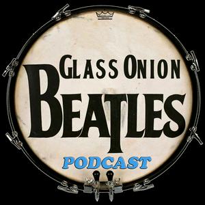 Escucha Glass Onion Beatles Podcast en la aplicación