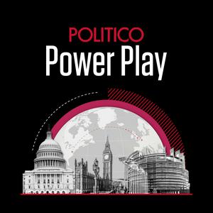 Escucha Power Play en la aplicación