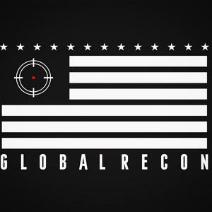 Escucha Global Recon en la aplicación