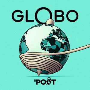 Escucha Globo en la aplicación